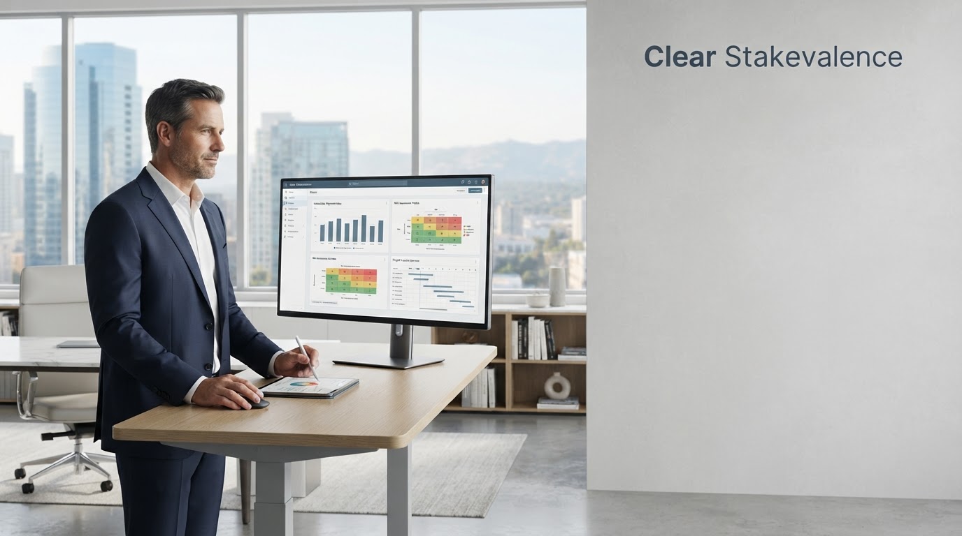 Swift Zendrave risk assessment specialists reviewing property data